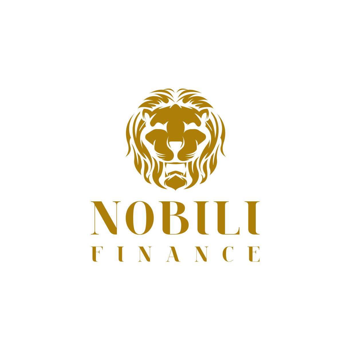 Nobili Finance